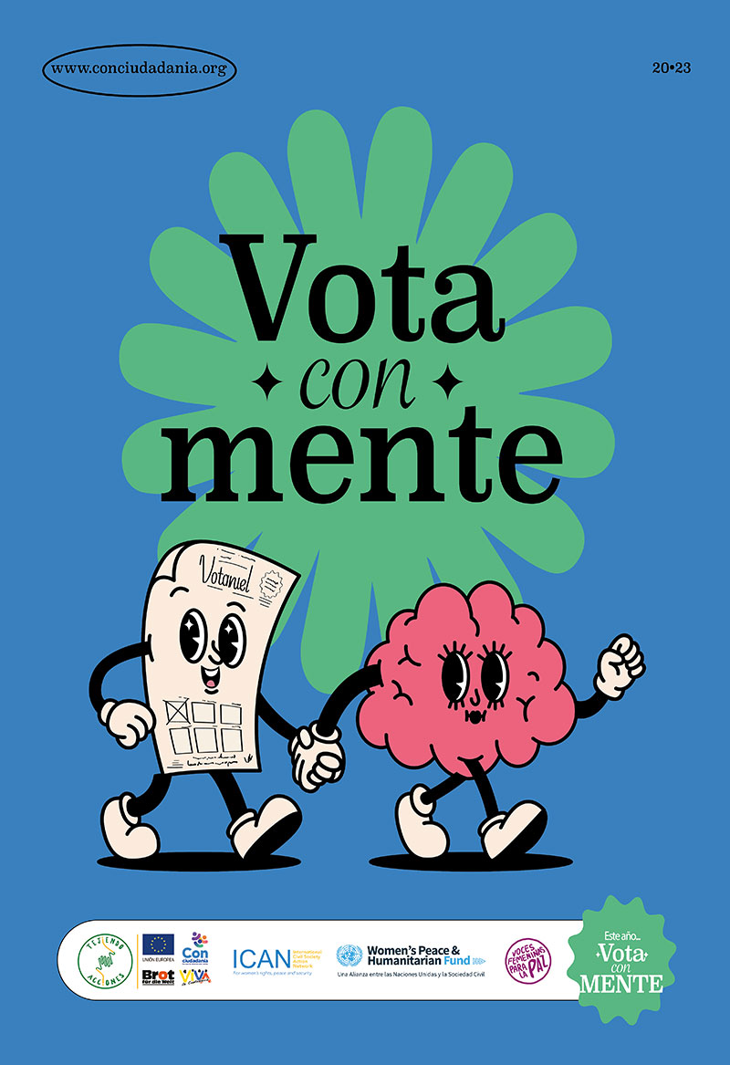 afiche1