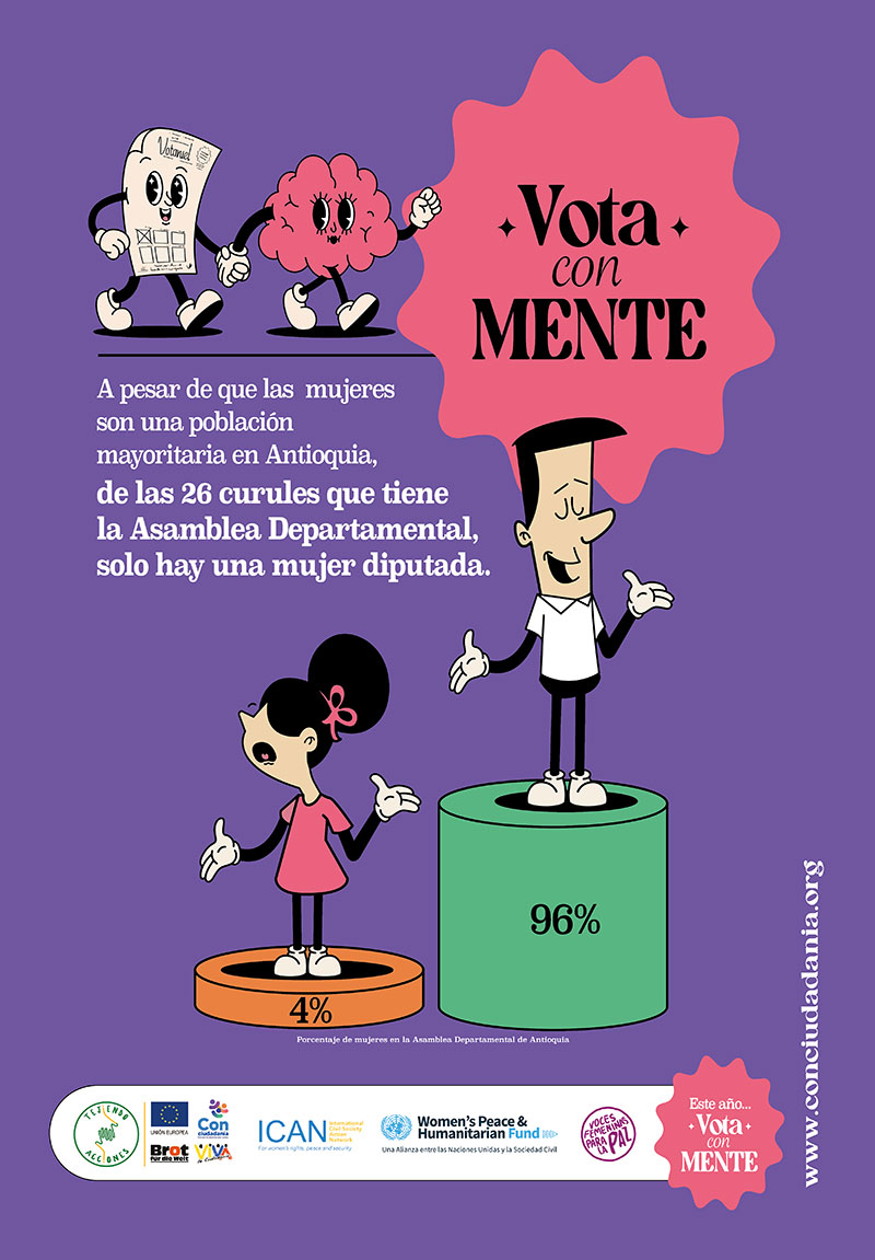 afiche2